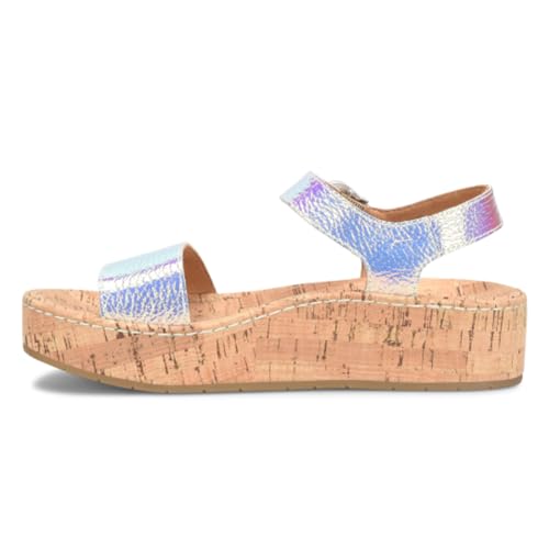 Image of BORN Women's Sari Sandals