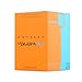 Odyssey - Mandarinsky Limited Edition by Armaf for Men - 3.4 oz EDP Spray