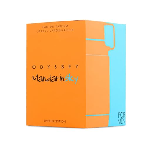 Scandal Perfume marca ARMAF (3)