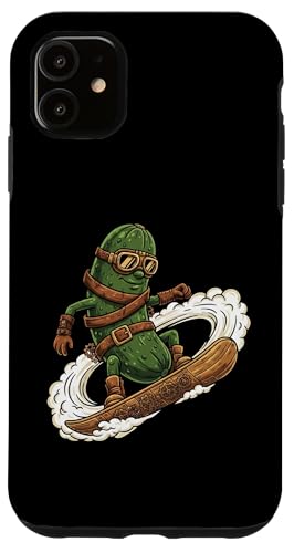 X`[pN sNX Xm[{[h Wv S[O MA ቌ gbN LN^[ X}zP[X iPhone 11 p