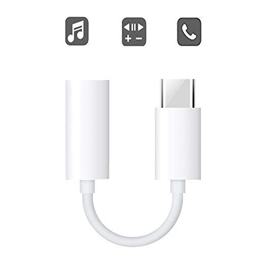 Best Headphone Jack For Ipad Pro 12 9 3rd Generation
