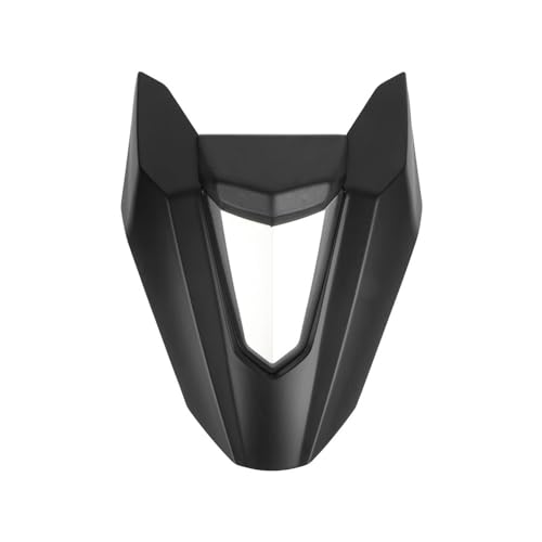 Carénage capots moto de précision pour CB650R et CBR650R 2019-2023
