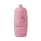 Alfaparf Acondicionador de Pelo - 1000 ml