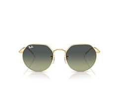 Amazon | [レイバン] サングラス RB3565 JACK ARISTA 55