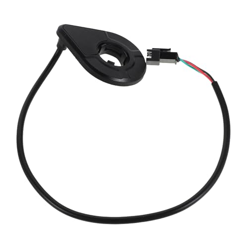 ROMISBABA �d�����]�ԗp�y�_���A�V�X�g�Z���T�[ ���@�\���C���o�Z���T�[ �ȗ͌^�T�C�N�����O�A�N�Z�T���[ �N�C�b�N��t�Ή� �}�E���e���o�C