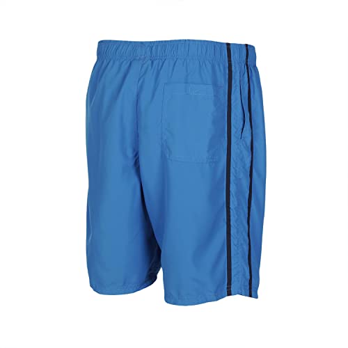 Speedo Bold, Bermuda Masculino, DISCO, GG