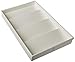 Dial Industries Expandable Kitchen Drawer Spice and Season Jar Organizer Tray