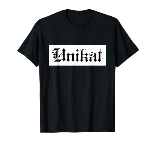 SDP T-Shirt