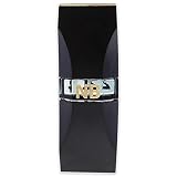 New Brand 4 Women Edp 100 ml