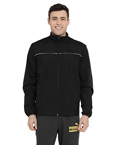 Image of Puma Men's Jacket