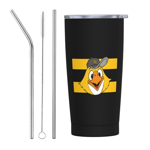 \tgoNz[NX ^v 20IX XeXX`[fM^u[ WƃXg[t gѕ֗ ۉۗ  s tBbglX AEghA JtF ItBX ƒp jp