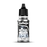 Vallejo