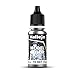 Produktbild Vallejo, Model Color, Acrylfarbe, 17 ml metallic silver