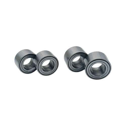 Roulement moyeu DAC3055W étanche contre bruit et jeu Quad CF500 X8