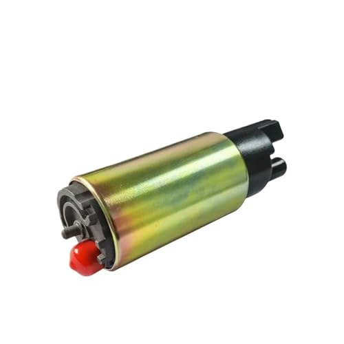 Bomba de gasolina Subaru Forester y Legacy repuesto de combustible 0580453407