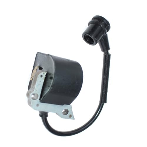 Bobine d'allumage pour débroussailleuse 4230X BP 4330X Pro 4630X 4730X
