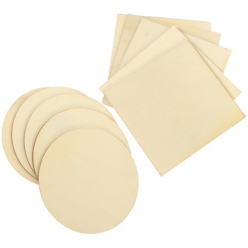 iplusmile 10 ؐXCX ی^` hNtgpEbhfBXN R[X^[ Rؐ 葕p kCeAΉ