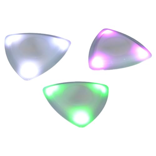 LED����M�^�[�s�b�N�A�A�R�[�X�e�B�b�N�x�[�X�p���C�g�A�b�v�M�^�[�s�b�N�A�G���L�M�^�[�y��A�N�Z�T���[�A�����p�O���[�M�^�[�s�b�N�A�A�R�[�X�e�B�b�N�G���N�g���b�N�x�[�X�M�^�[�E�N�������D�Ƃւ̉��y�M�t�g