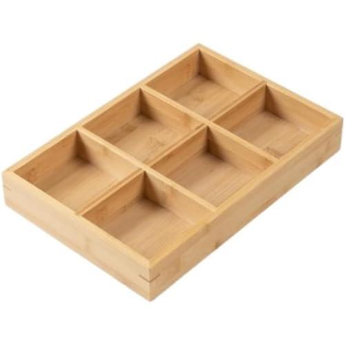 H hCt[cgC fU[gXibN ibc{bNX ؐ荇킹 ƒp_CjOgC VRfށAi`ȕA[AAƖpAwZH (O,6̃Obh)