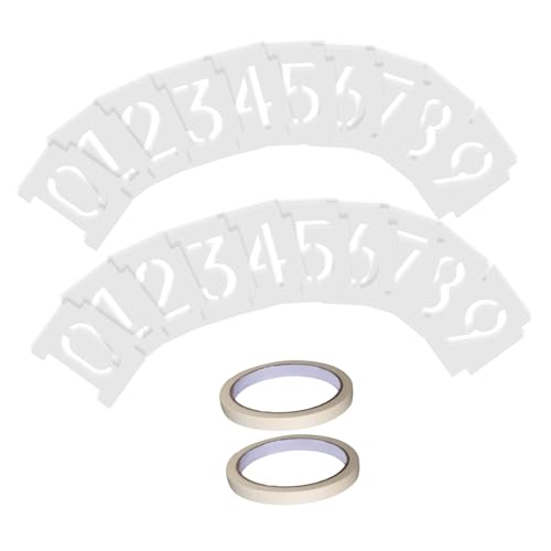 Generic ^XeV qGev[g ėp\ 1ZbgADIYNtg Ǒ ؍މH wZvWFNgΉ 􂦂钆fUC lȐp^[