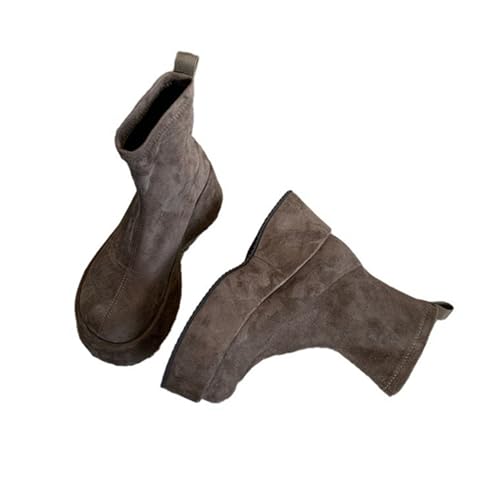 [RAMEMO] V[gu[c fB[X u[eB vbgtH[ XG[h EhgD H~ JWA t@bV n[tu[c AN K ɂȂ ₷ ₷ DF  23.5 cm