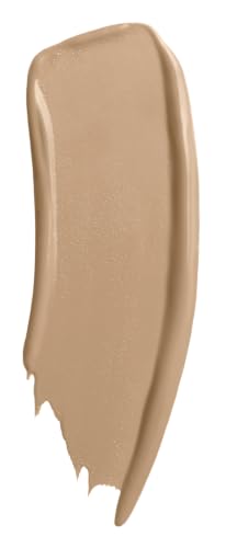 NYX Professional Makeup Can't Stop Won't Stop Full Coverage Foundation, Langanhaltend, Wasserfest, Vegane Formel, Mattierter Teint… – Ansicht 2