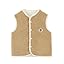 1121-beige