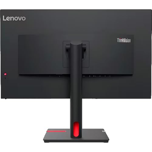 Lenovo Monitor ThinkVision T32p-30 T32p30 (63D2GAT1EU)