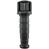 Ka-Bar