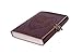 ANUENT Handcrafted Leather Journal for Men and Women | Vintage 8