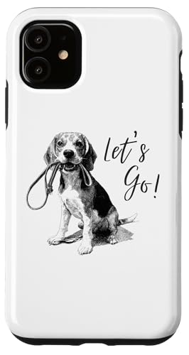 �r�[�O���uLet's Go!�v�f�U�C�� ? �n�b�s�[�r�[�O�����D���f�U�C�� �X�}�z�P�[�X iPhone 11 �p