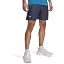 Downpour Gray/Ether Blue/Reflective