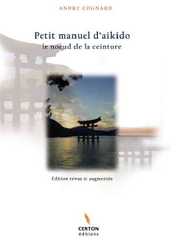 Petit manuel d'aikido