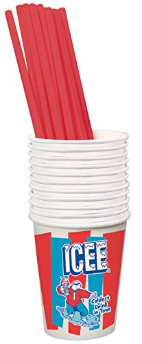 Best Slushie Machine For Parties