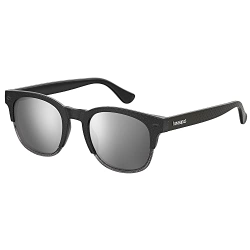 Óculos de Sol Havaianas Angra Ly9-51 Preto