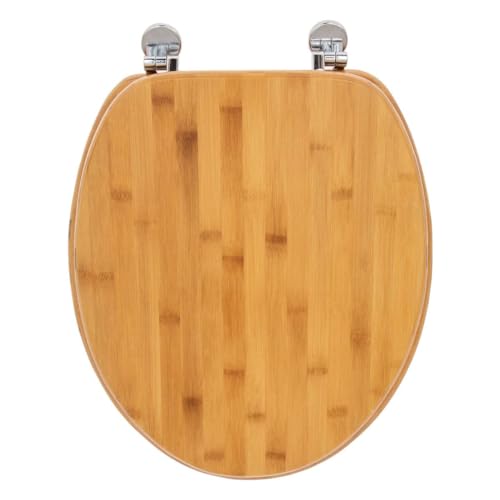 5 five simply smart FIVE-174549