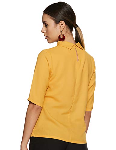 Image of Lee Cooper Women Shirt