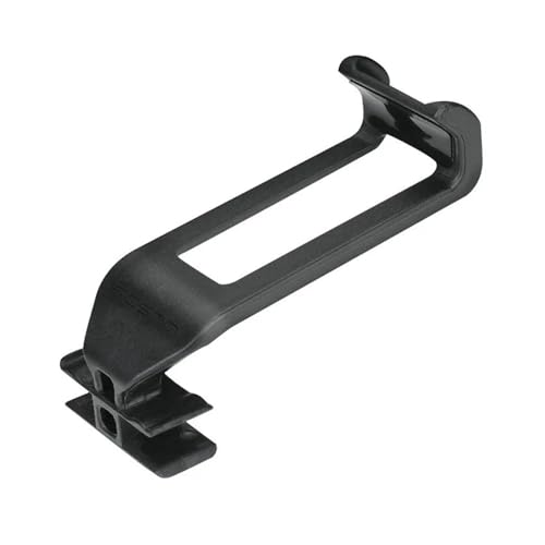 Support tablette DJI avec clip de fixation stable pour Mini 2 - 4