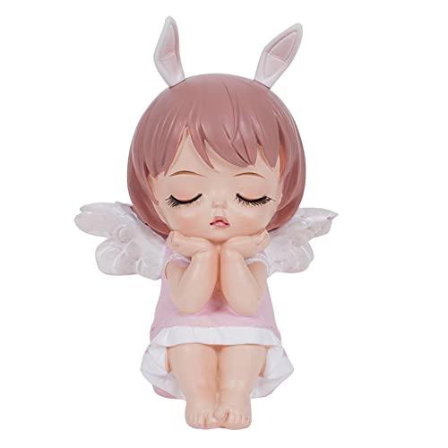 Décoration de gâteau d'anniversaire idéale pour les enfants, garçons et filles Cover