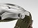 HAMILTON Reloj de pulsera HAMILTON para mujer Imagen de HAMILTON Reloj de pulsera HAMILTON para mujer