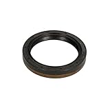 Höhe 1 [mm]: 8 Corteco 01037214B Getriebeteile