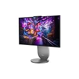 lenovo yoga pro 2 boot from usb Performances de nouvelle génération et graphismes impressionnants : choisissez entre le dNPU Kinara Ara-2 (40 TOPS) pour les jeux et la productivité alimentés par l'IA, ou le dGPU NVIDIA GeForce RTX 4050 pour des graphismes époustouflants et un travail sans faille.