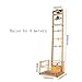 Mobile Lift Platform Household Elevator, Small Cargo, Lifting Platform, Warehouse, Factory Building Boom Lift(Large)
