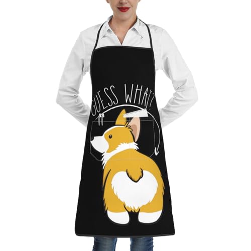 [Outfly] 킢 R[M[  (1) Gv H^Gv Vv  JtFGv VɂȂɂ |Pbgt h Y fB[X Lb`Gv ۈm Ɩp ƒp lC v[g FV52HDS