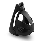 Toklat RoyalRider EvoAction Endurance Stirrup Black
