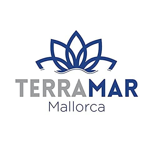 Foto von TERRAMAR MALLORCA - Gourmet Meersalz und Gewürze *Silber Edition* Sal Marina Salz - das perfekte Geschenke Set (122g)