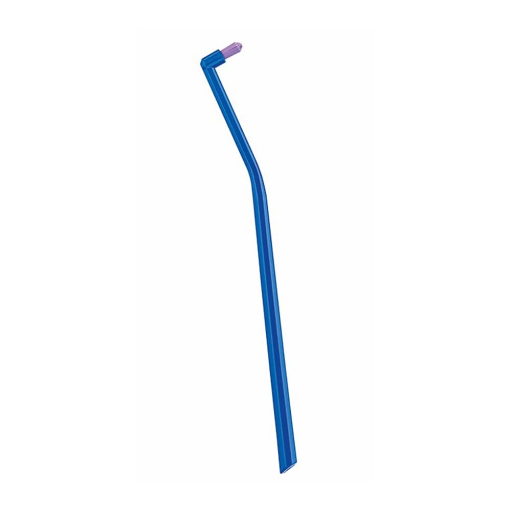 Curaden Curaprox Toothbrush Toothbrushes Antipalcca 1009 Single-tuft (B009T3HCK0) Amazon Price History, Amazon Price Tracker