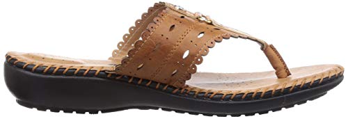 Image of Bata Comfit Women's Slip-on Sandal