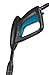 Makita Pistole, 3320152