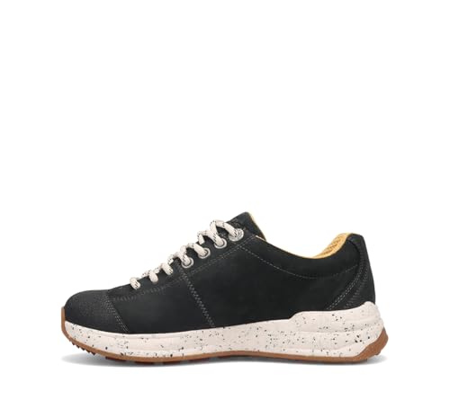 Taos Footwear Women's Shasta Sneaker3